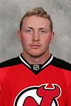Nicolas Deslauriers